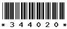 344020 344020