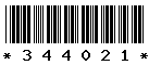344021 344021