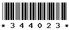 344023 344023