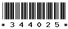 344025 344025