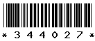 344027 344027