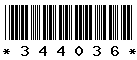 344036 344036