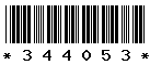 344053 344053