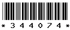 344074 344074