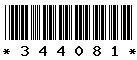 344081 344081