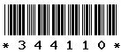 344110 344110