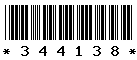 344138 344138