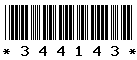 344143 344143