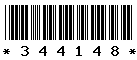 344148 344148