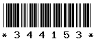 344153 344153