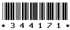 344171