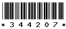 344207 344207