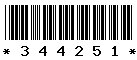 344251