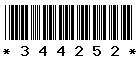 344252 344252