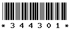 344301 344301