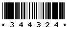 344324 344324
