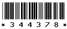344378 344378