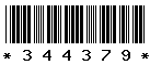 344379 344379