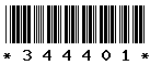 344401 344401
