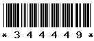 344449