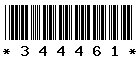 344461