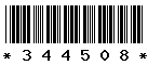 344508 344508