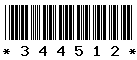 344512