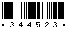 344523 344523
