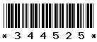 344525 344525