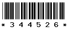 344526 344526