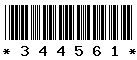 344561 344561