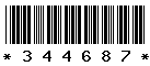 344687