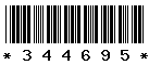 344695 344695