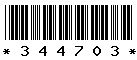 344703 344703
