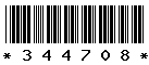 344708 344708