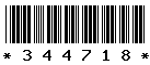 344718 344718