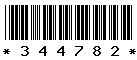 344782 344782