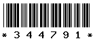 344791 344791