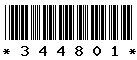 344801 344801