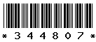 344807 344807