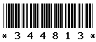344813 344813