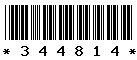 344814