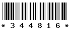 344816