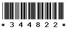 344822