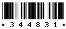 344831 344831
