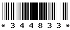 344833 344833