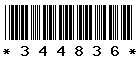 344836 344836