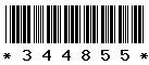 344855 344855