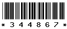 344867 344867