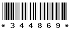 344869 344869